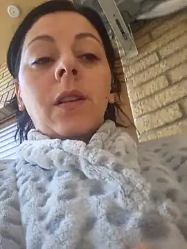 Snapshot of bruneta_sexy23 chatting on March 2025 04:10:02 PM bruneta sexy23 online show from March 2025 04:10:02 PM