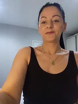 Snapshot of bruneta_sexy23 chatting on March 2025 04:41:02 AM bruneta sexy23 online show from March 2025 04:41:02 AM