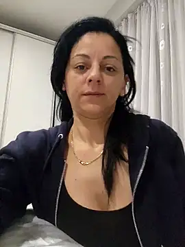 Snapshot of bruneta_sexy23 chatting on February 2025 04:35:02 AM bruneta sexy23 online show from February 2025 04:35:02 AM