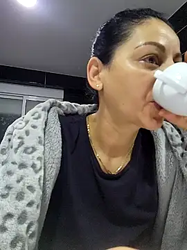 Snapshot of bruneta_sexy23 chatting on March 2025 03:38:01 AM bruneta sexy23 online show from March 2025 03:38:01 AM