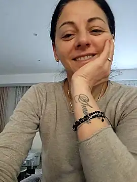 bruneta sexy23 online show from February 2026 09:11:02 AM