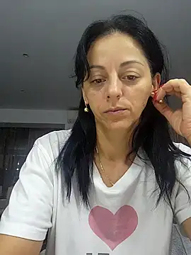 Snapshot of bruneta_sexy23 chatting on October 2025 03:37:01 AM bruneta sexy23 online show from October 2025 03:37:01 AM