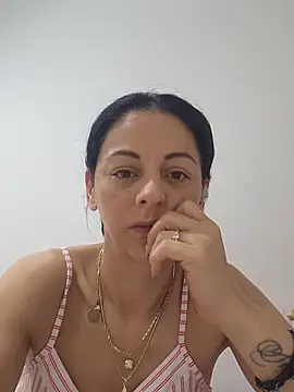 bruneta sexy23 online show from June 2026 04:12:01 AM