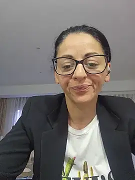 bruneta sexy23 online show from May 2026 07:03:02 PM