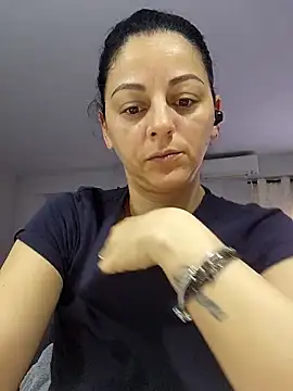 Snapshot of bruneta_sexy23 chatting on March 2025 04:14:01 PM bruneta sexy23 online show from March 2025 04:14:01 PM