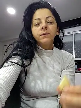 Snapshot of bruneta_sexy23 chatting on February 2025 07:11:01 AM bruneta sexy23 online show from February 2025 07:11:01 AM