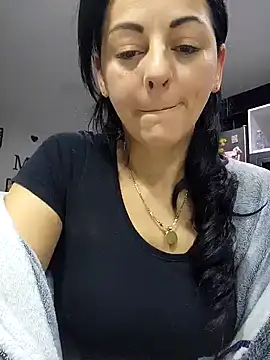 Snapshot of bruneta_sexy23 chatting on February 2025 04:25:01 AM bruneta sexy23 online show from February 2025 04:25:01 AM