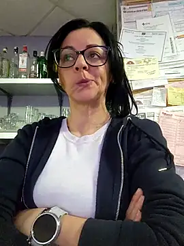 Snapshot of bruneta_sexy23 chatting on March 2025 07:25:02 AM bruneta sexy23 online show from March 2025 07:25:02 AM