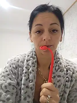 bruneta sexy23 online show from November 2025 04:16:01 AM