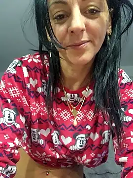 bruneta sexy23 online show from January 2026 06:22:01 PM