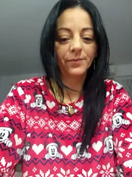 bruneta sexy23 online show from January 2026 04:38:02 AM
