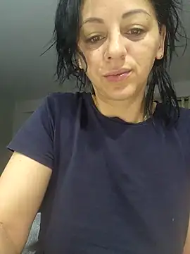 Snapshot of bruneta_sexy23 chatting on March 2025 04:20:02 AM bruneta sexy23 online show from March 2025 04:20:02 AM