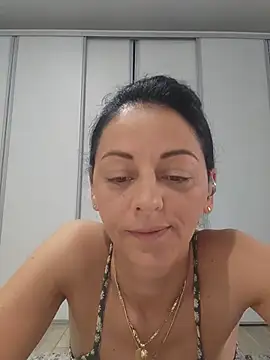 Snapshot of bruneta_sexy23 chatting on July 2026 05:03:02 AM bruneta sexy23 online show from July 2026 05:03:02 AM