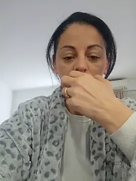 bruneta sexy23 online show from March 2026 06:37:01 AM