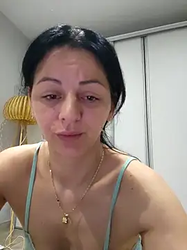 Snapshot of bruneta_sexy23 chatting on March 2025 04:28:02 AM bruneta sexy23 online show from March 2025 04:28:02 AM