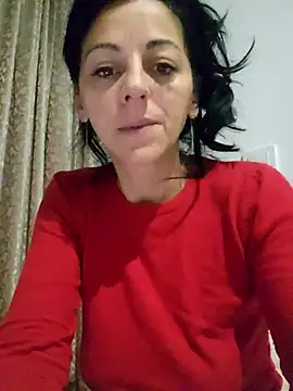 bruneta sexy23 online show from November 2025 06:45:02 AM