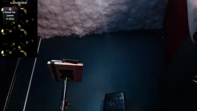 Layla miss online show from October 2025 01:48:04 AM