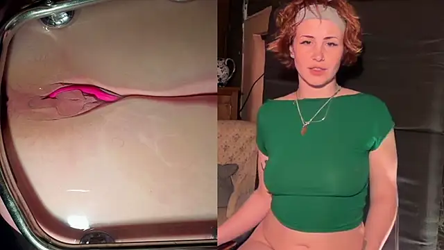 Bellazeebub online show from March 2026 02:41:01 PM