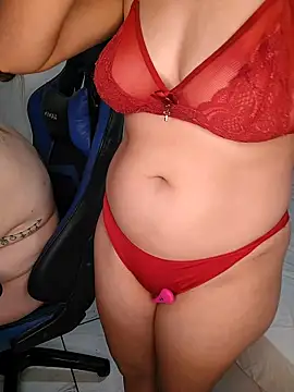 Rafaelayamazaki online show from April 2026 10:03:02 PM