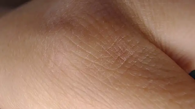 Snapshot of Rafaelayamazaki chatting on January 2025 09:16:01 PM Rafaelayamazaki online show from January 2025 09:16:01 PM