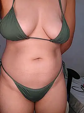 Rafaelayamazaki online show from March 2026 09:33:01 AM