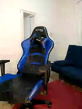 Snapshot of Rafaelayamazaki chatting on December 2024 11:35:01 PM Rafaelayamazaki online show from December 2024 11:35:01 PM