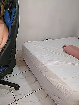 Rafaelayamazaki online show from March 2026 08:10:01 PM