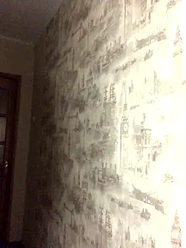 Kristina03 online show from January 2026 09:30:01 PM