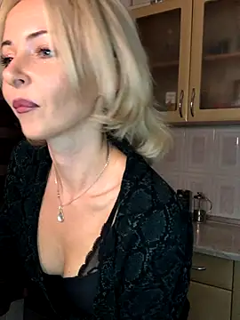 Kristina03 online show from November 2025 10:03:01 PM