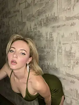 Kristina03 online show from April 2026 08:15:01 PM