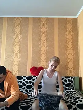 Kristina03 online show from February 2025 12:12:01 PM