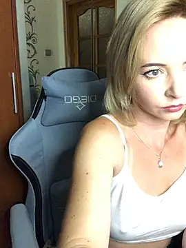 Kristina03 online show from July 2026 09:23:02 PM