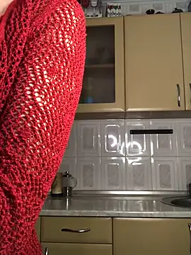 Kristina03 online show from December 2025 09:30:02 PM