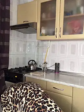 Kristina03 online show from November 2025 10:02:02 PM