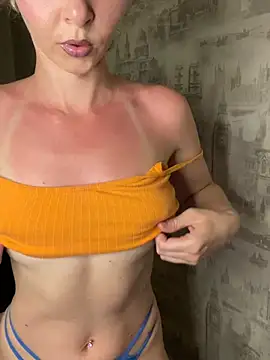 Kristina03 online show from June 2026 08:48:01 PM