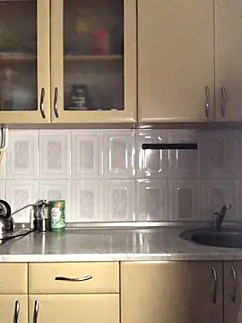 Kristina03 online show from January 2026 08:37:02 PM