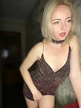 Kristina03 online show from March 2026 08:34:02 PM