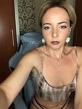 Kristina03 online show from July 2026 09:36:02 PM