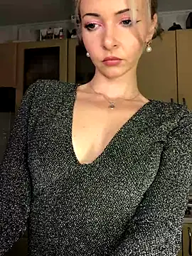 Kristina03 online show from November 2025 09:15:02 PM