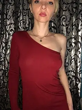 Kristina03 online show from March 2025 10:31:02 PM