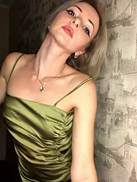 Kristina03 online show from January 2026 09:08:01 PM