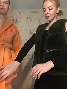 Kristina03 online show from February 2025 09:30:02 PM