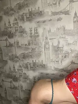 Kristina03 online show from March 2026 09:05:02 PM