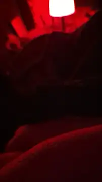 BirdyOfficial   online show from November 2025 01:32:02 AM