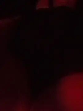 BirdyOfficial   online show from November 2025 01:10:02 AM