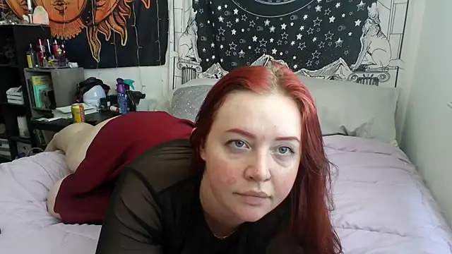 Snapshot of sweetbabysass chatting on July 2026 07:22:01 PM sweetbabysass online show from July 2026 07:22:01 PM