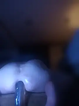 Cushington online show from February 2026 06:13:02 AM