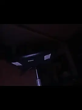 Cushington online show from March 2026 09:10:02 PM