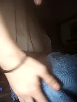 Cushington online show from December 2025 04:25:02 AM