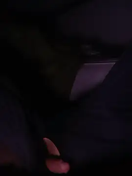 Cushington online show from February 2026 09:53:01 AM